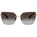 DOLCE&GABBANA DG2321 02/8G